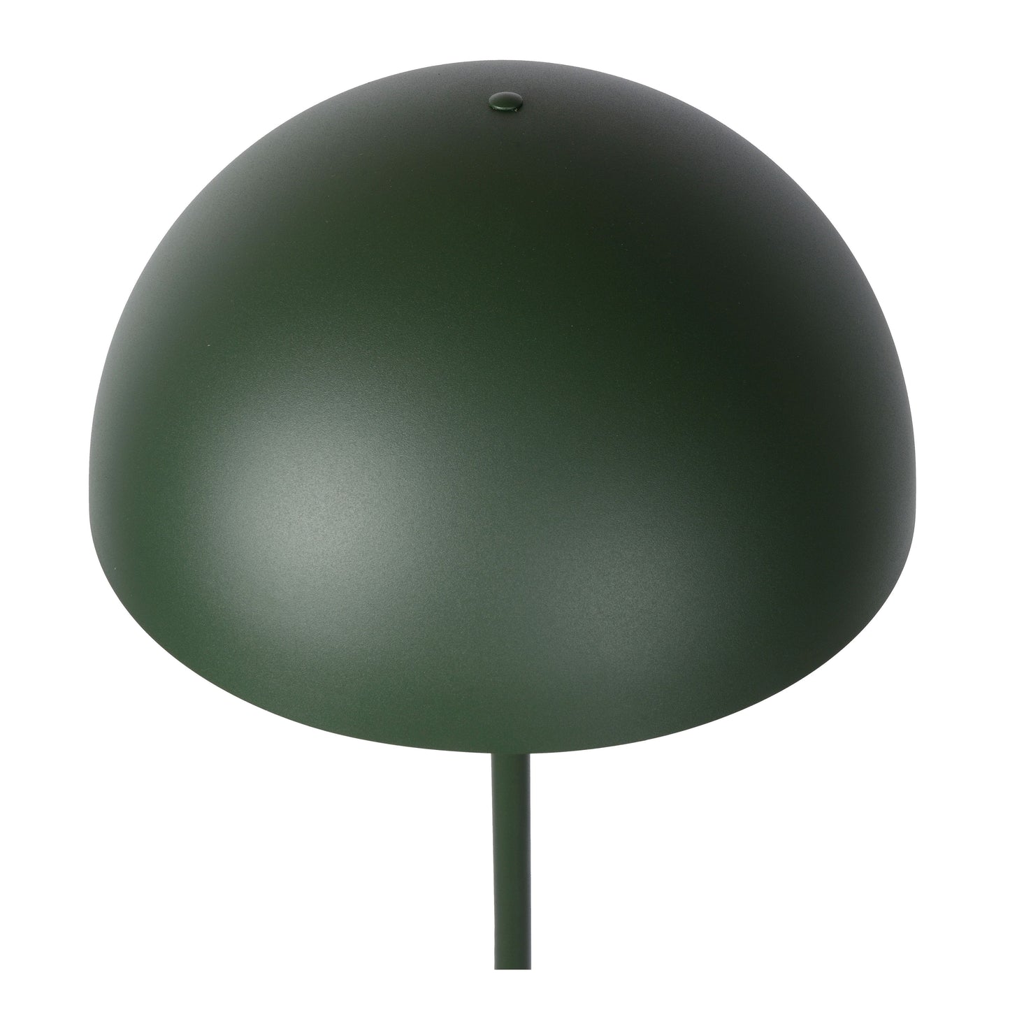 Lucide SIEMON - Floor lamp - Ø 35 cm - 1xE27 - Green