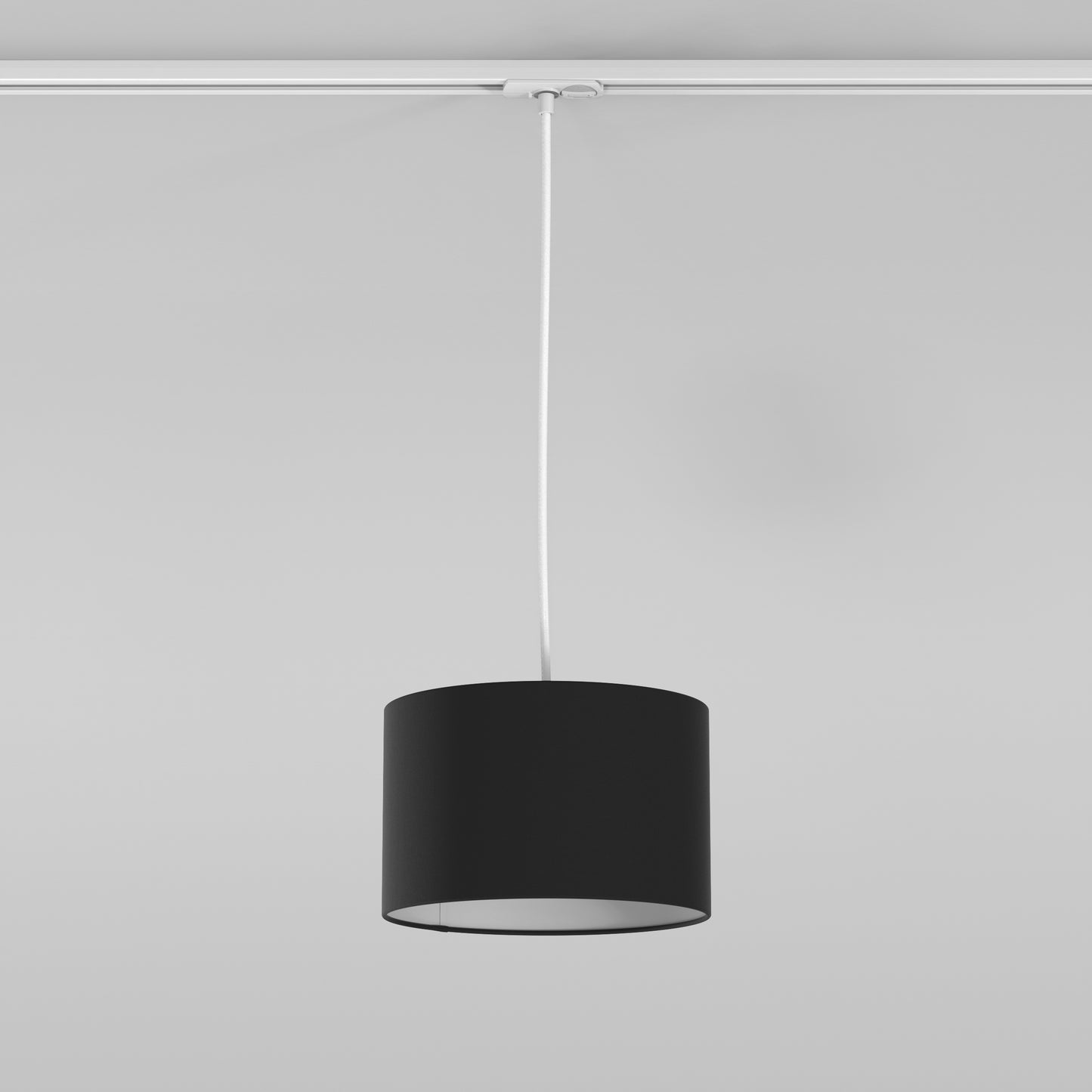Track Pendant Suspension Kit
