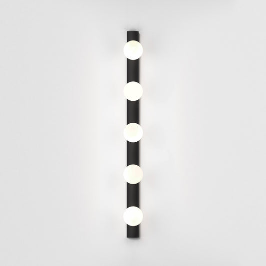 Cabaret 5 II