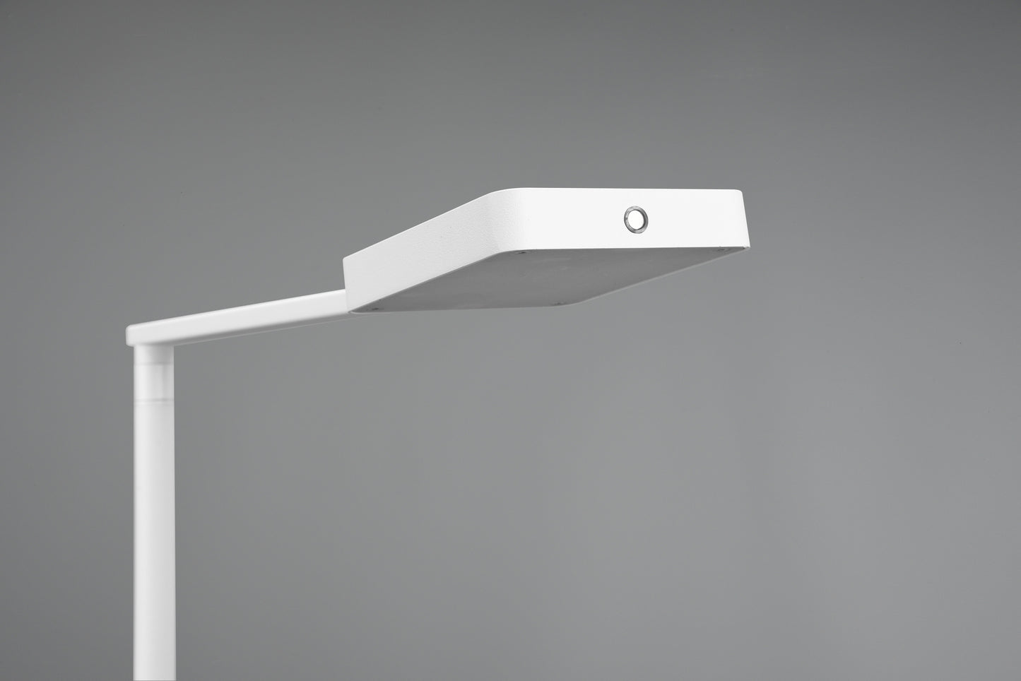 Pavia  - Floor lamp - White Matt - Trio