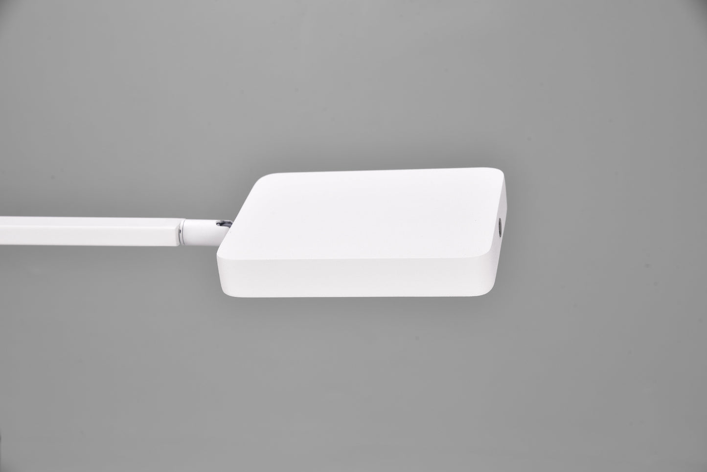 Pavia  - Floor lamp - White Matt - Trio