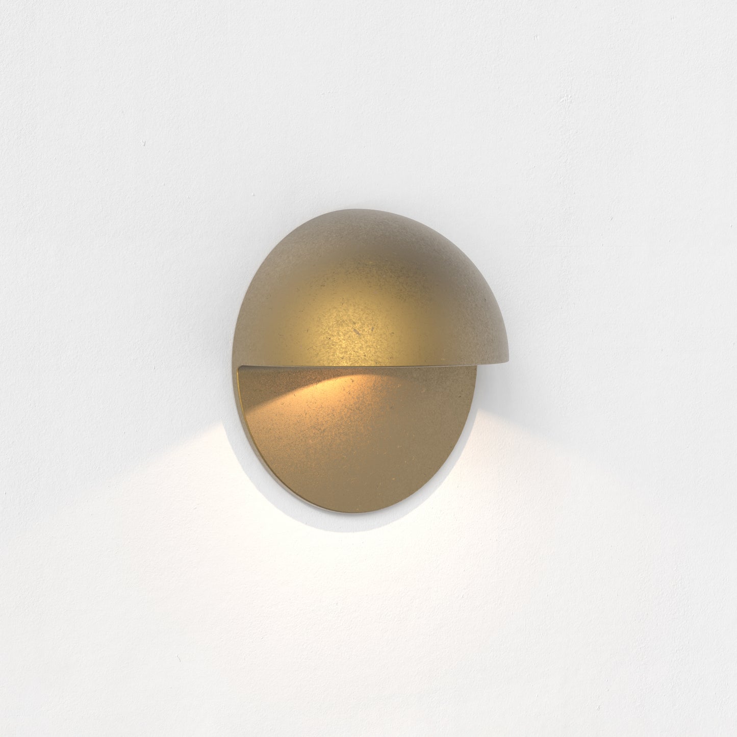 Tivola LED