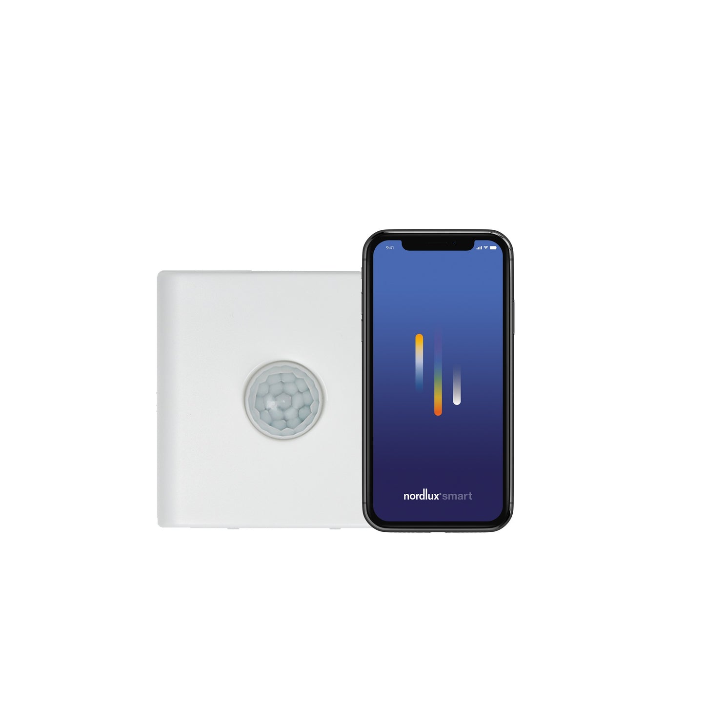 Smart - Sensor