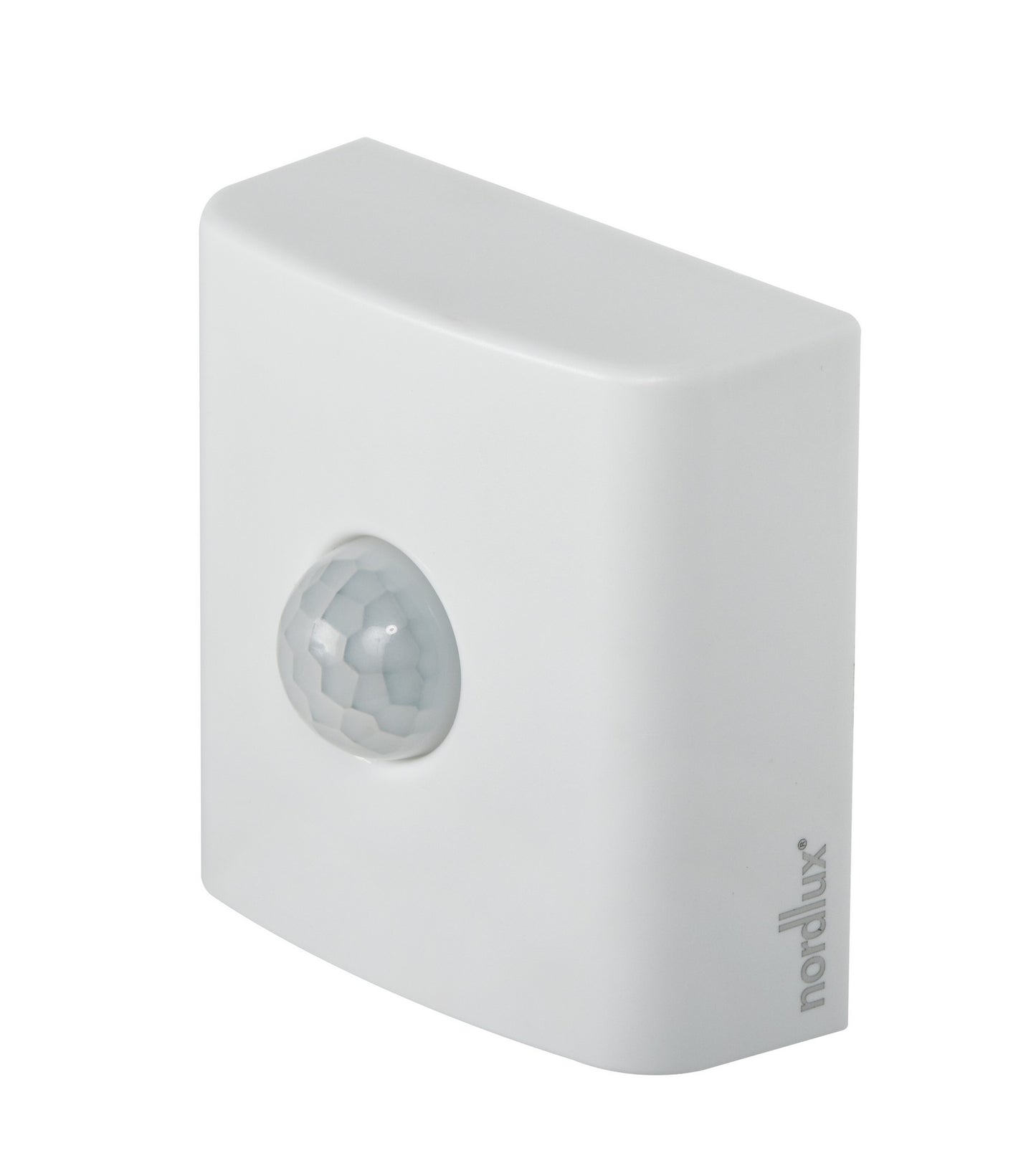 Smart - Sensor