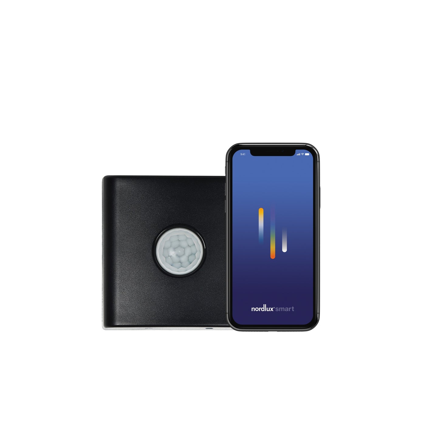 Smart - Sensor