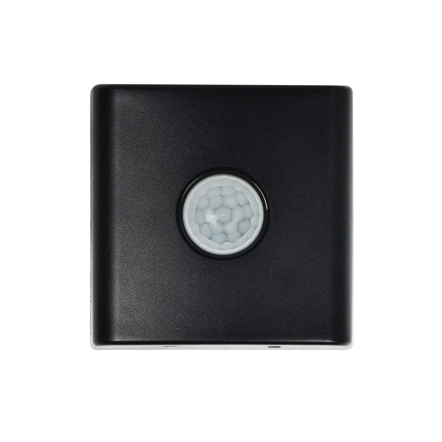 Smart - Sensor