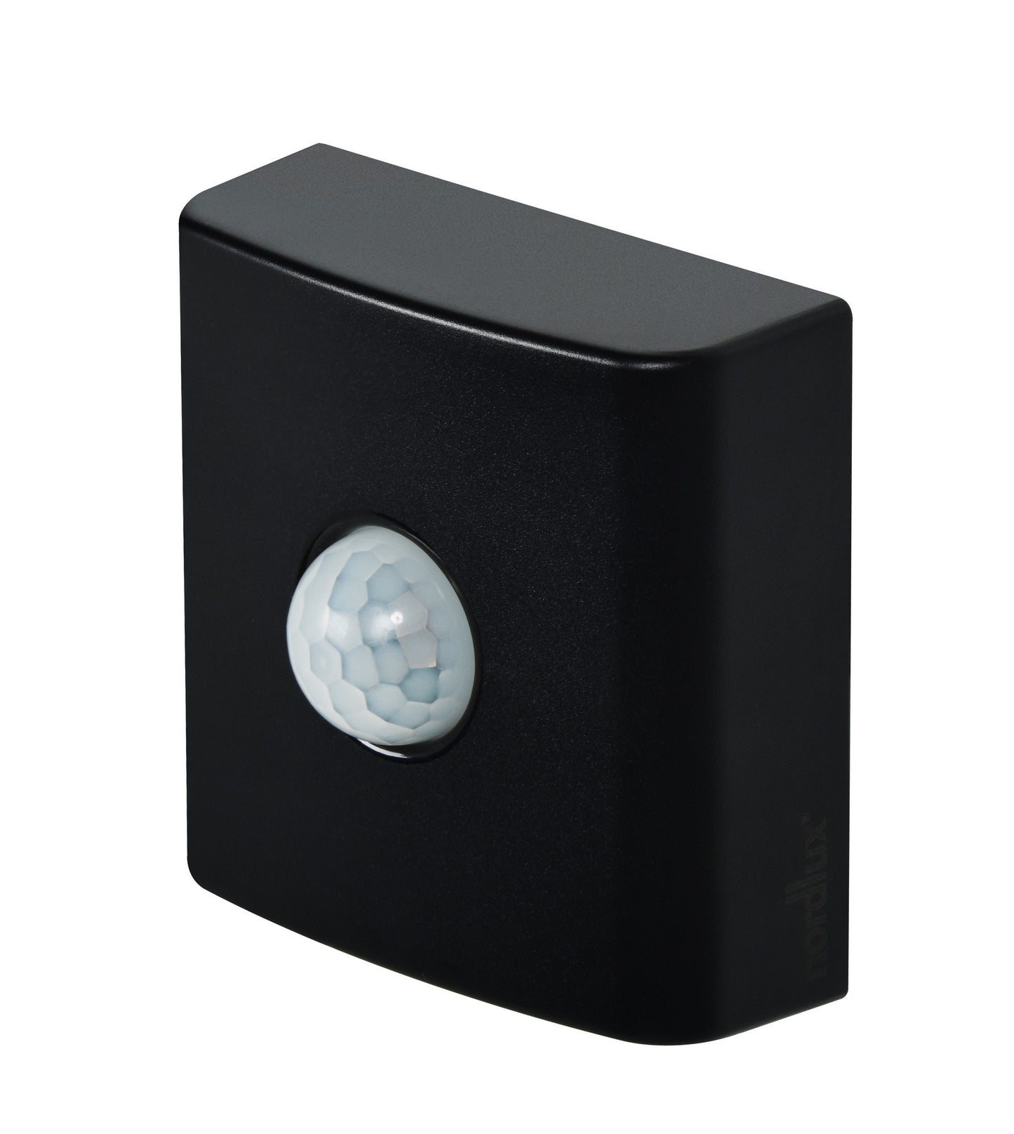 Smart - Sensor