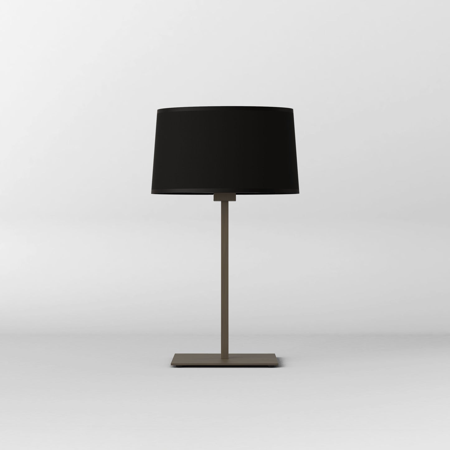 Park Lane Table