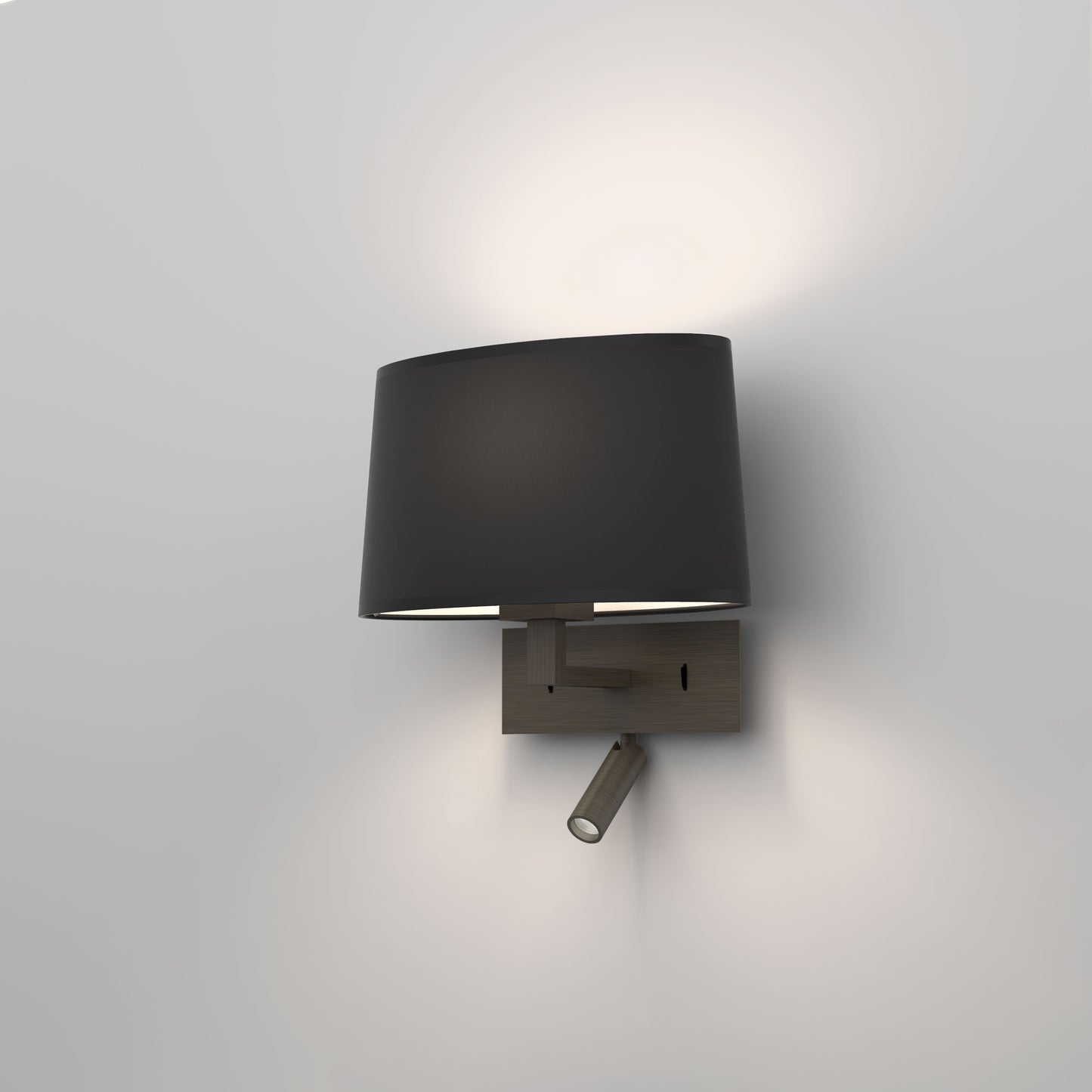 Park Lane Reader LED