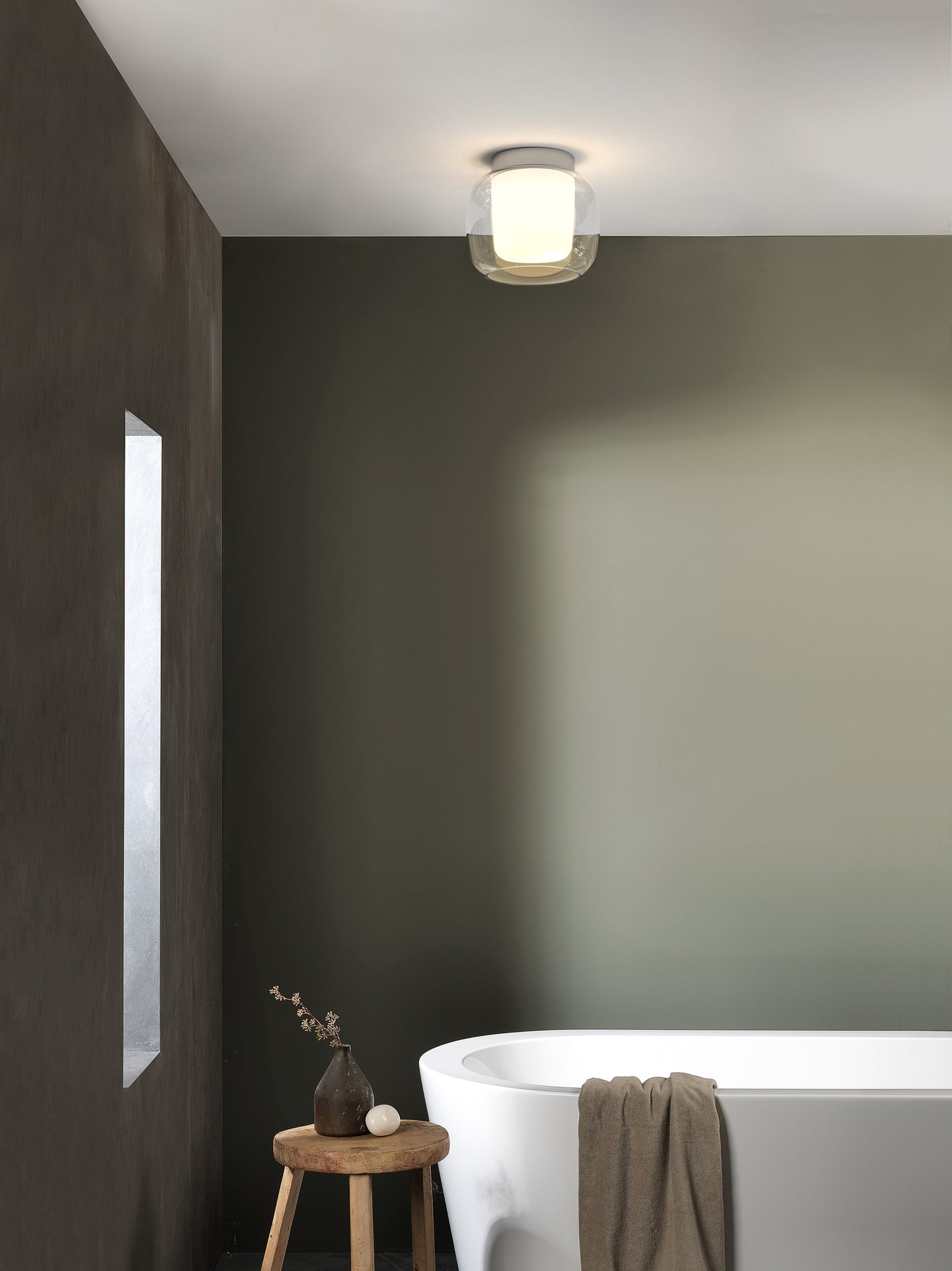 Aquina Ceiling 240