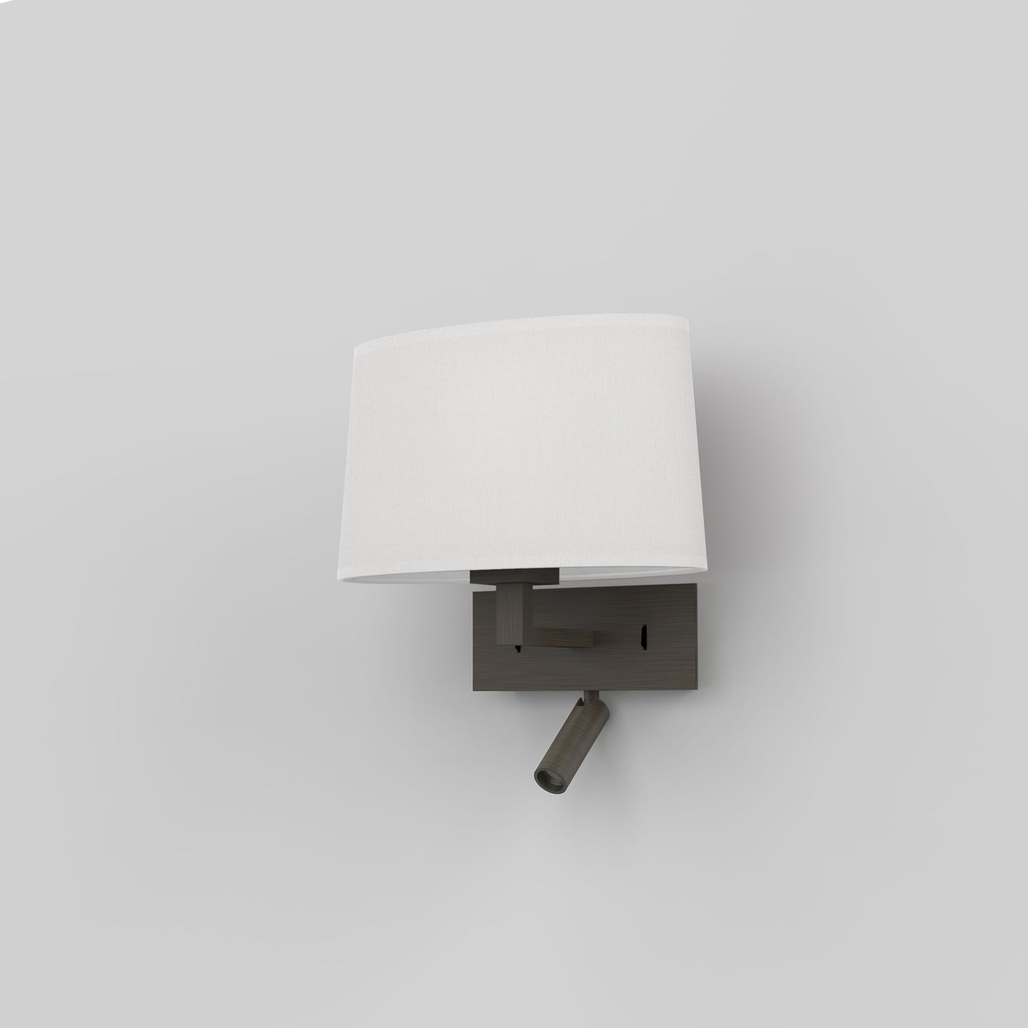 Park Lane Reader LED