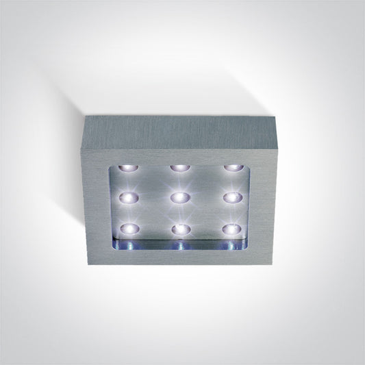 LED Spots