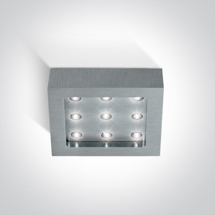 LED Spots
