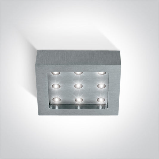 LED Spots