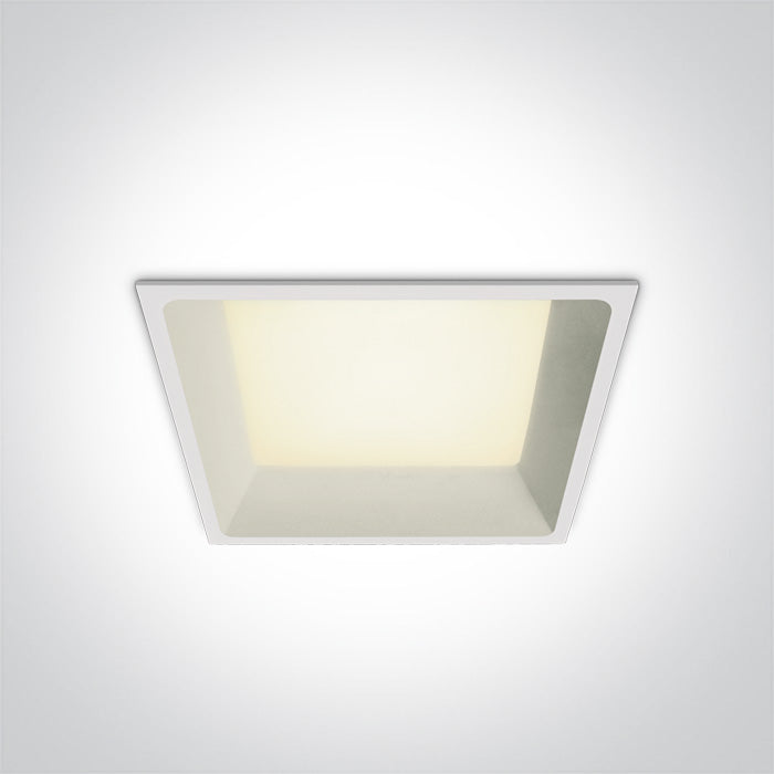 The SMD Dark Light Range