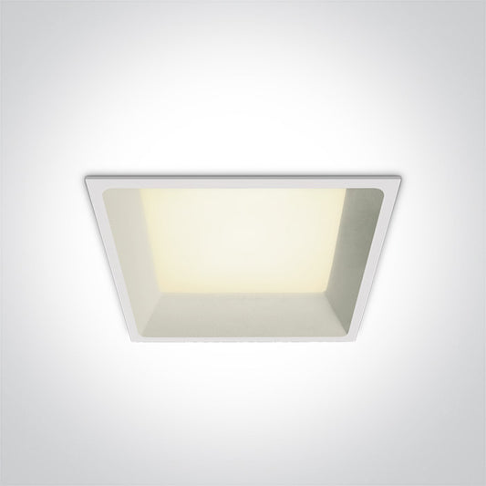 The SMD Dark Light Range