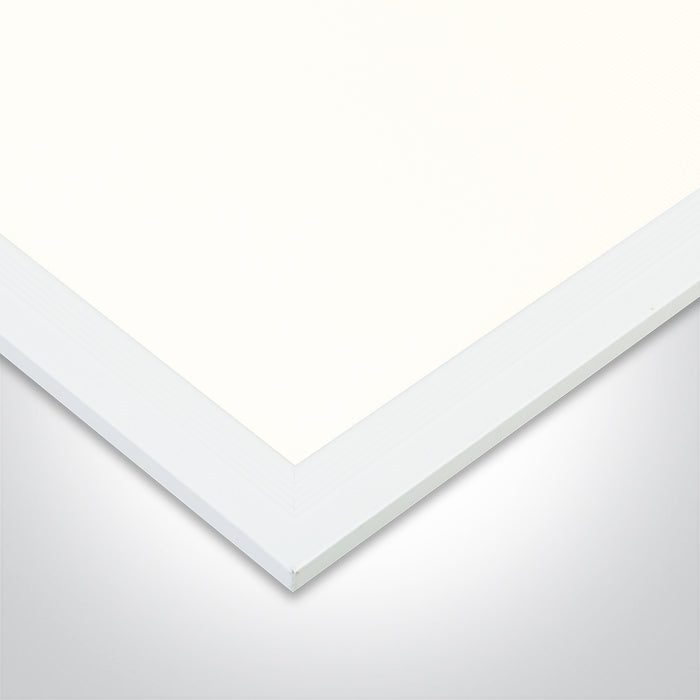 Panels For Germany/Austria