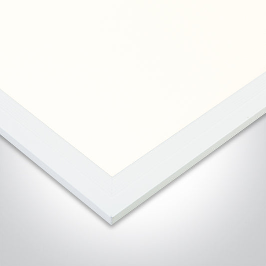 Panels For Germany/Austria