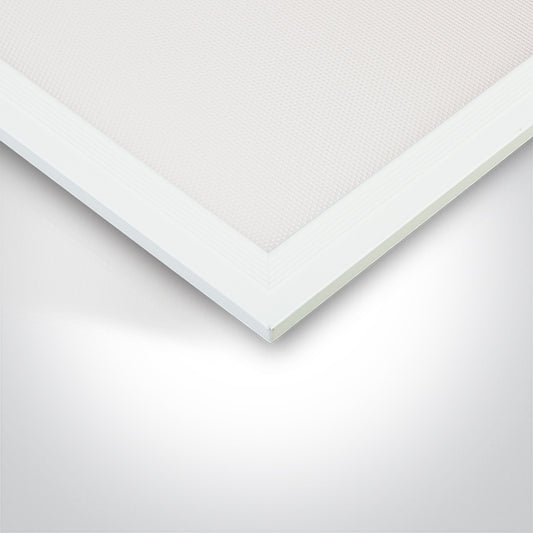 The 40W Backlit Panel