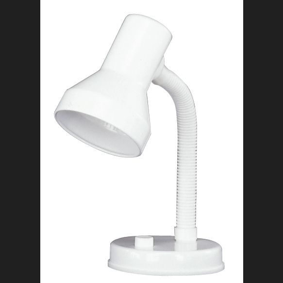 Pronto  - Table lamp - White - Trio
