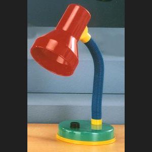 Pronto  - Table lamp - Multicolor - Trio