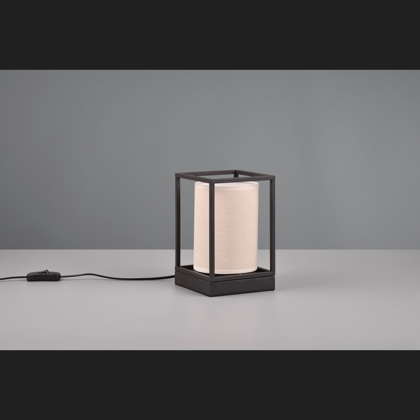 Ross  - Table lamp - Fawn - Trio