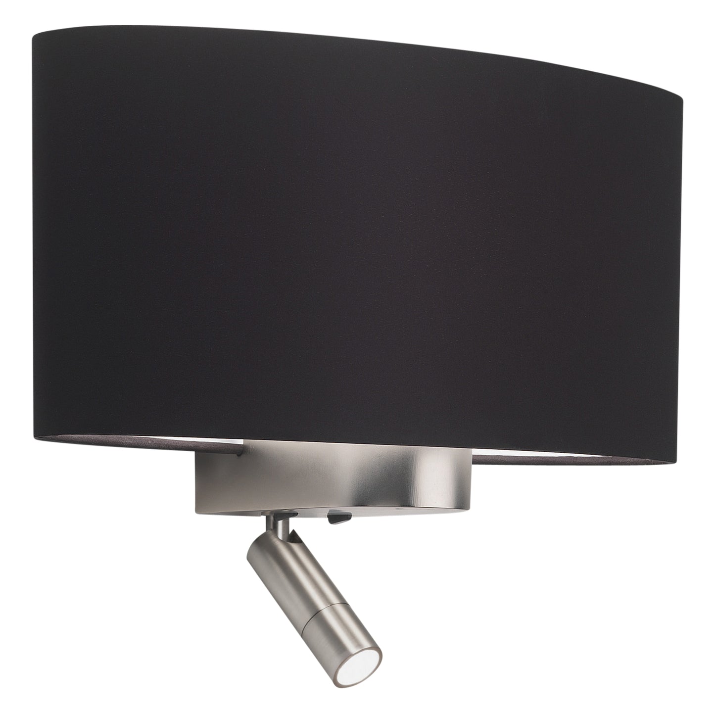 Napoli Reader LED