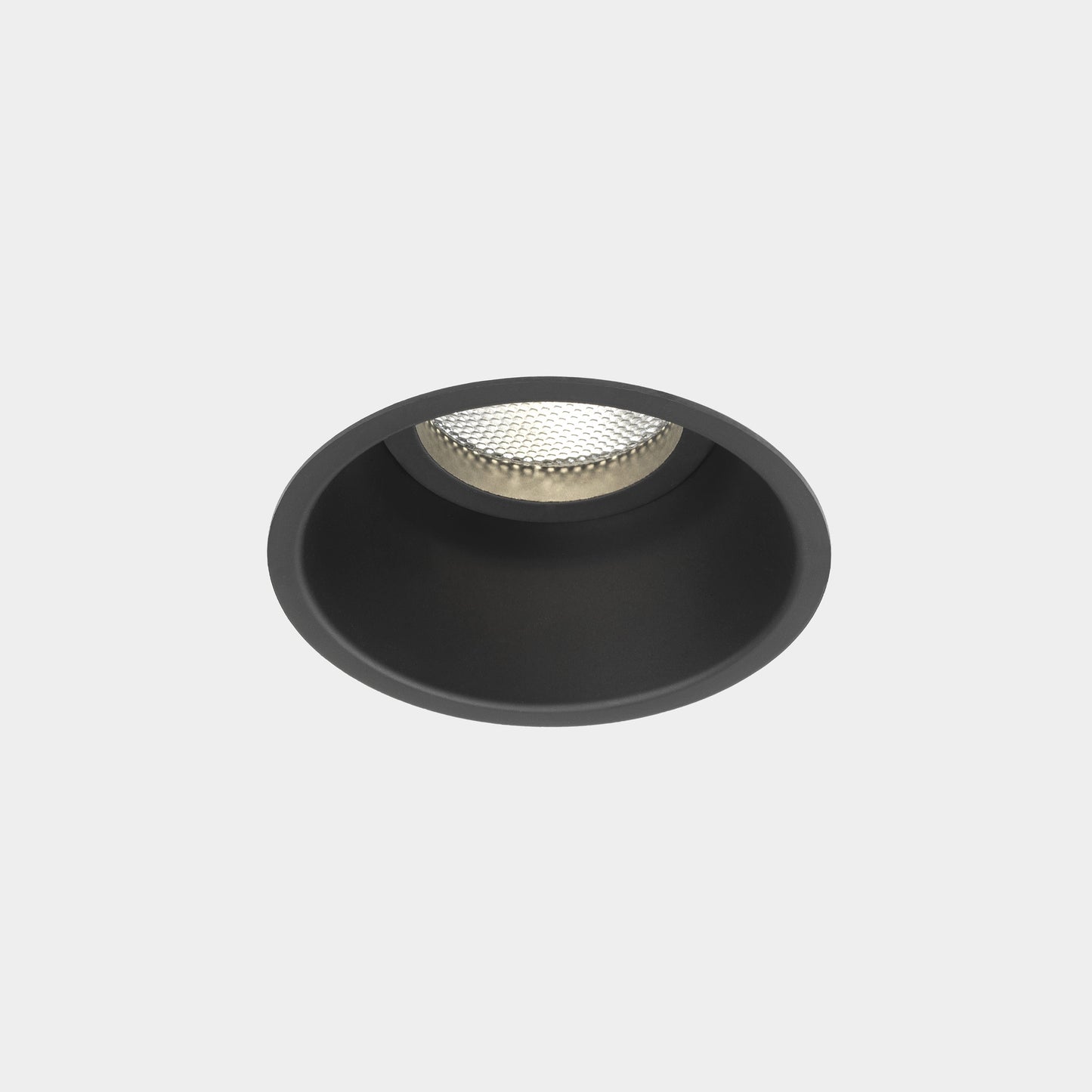 Minima Round Fixed