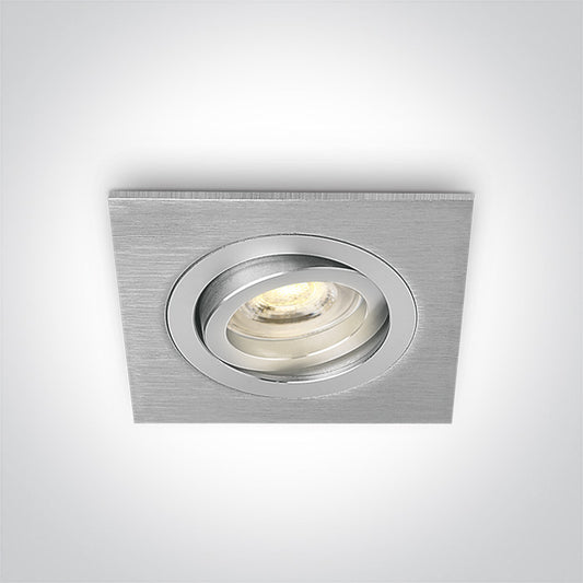 The Dual Ring Range Square