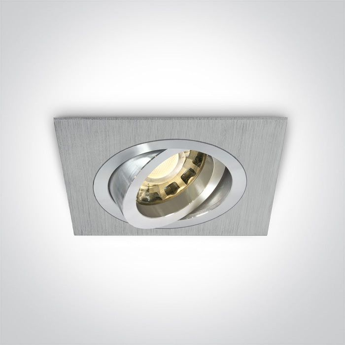 The Dual Ring Range Square