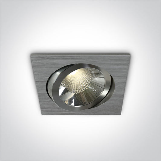 The COB Adjustable Spots