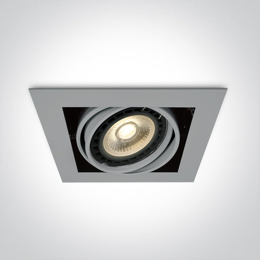 Adjustable R111 Range