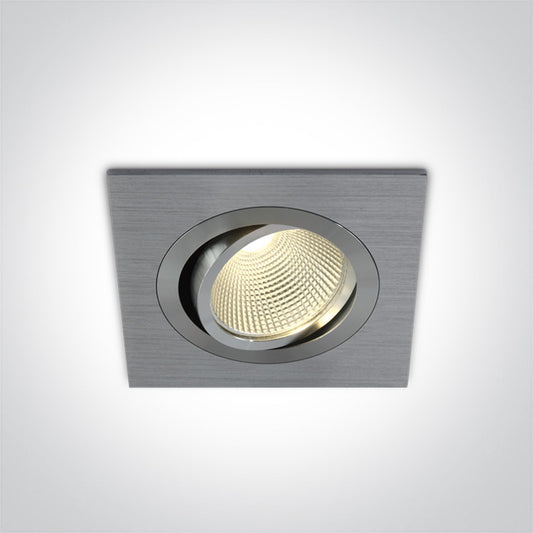 The 12W COB Range