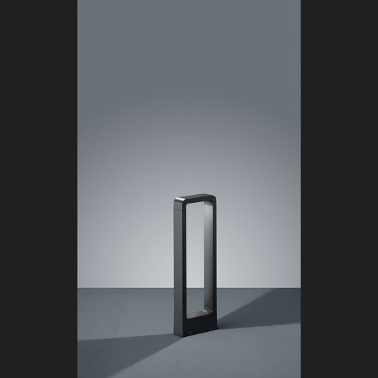 Reno - Pole - Anthracite - Trio - 520760142
