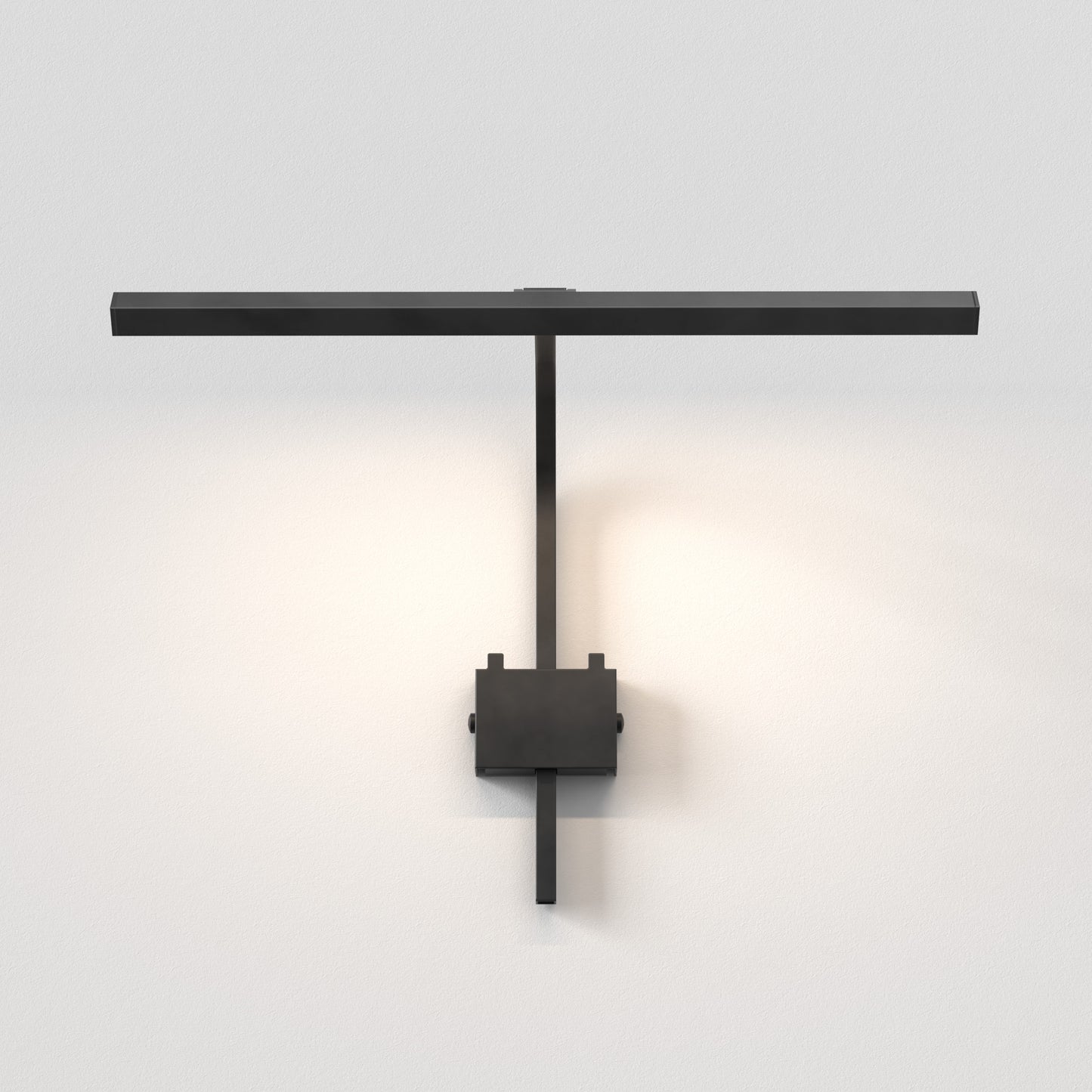 Mondrian 400 Frame Mounted LED