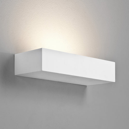 Parma 200