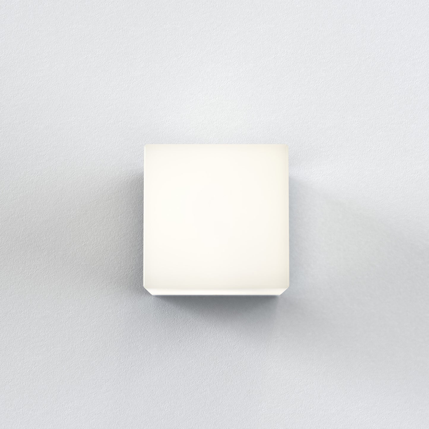 Cube