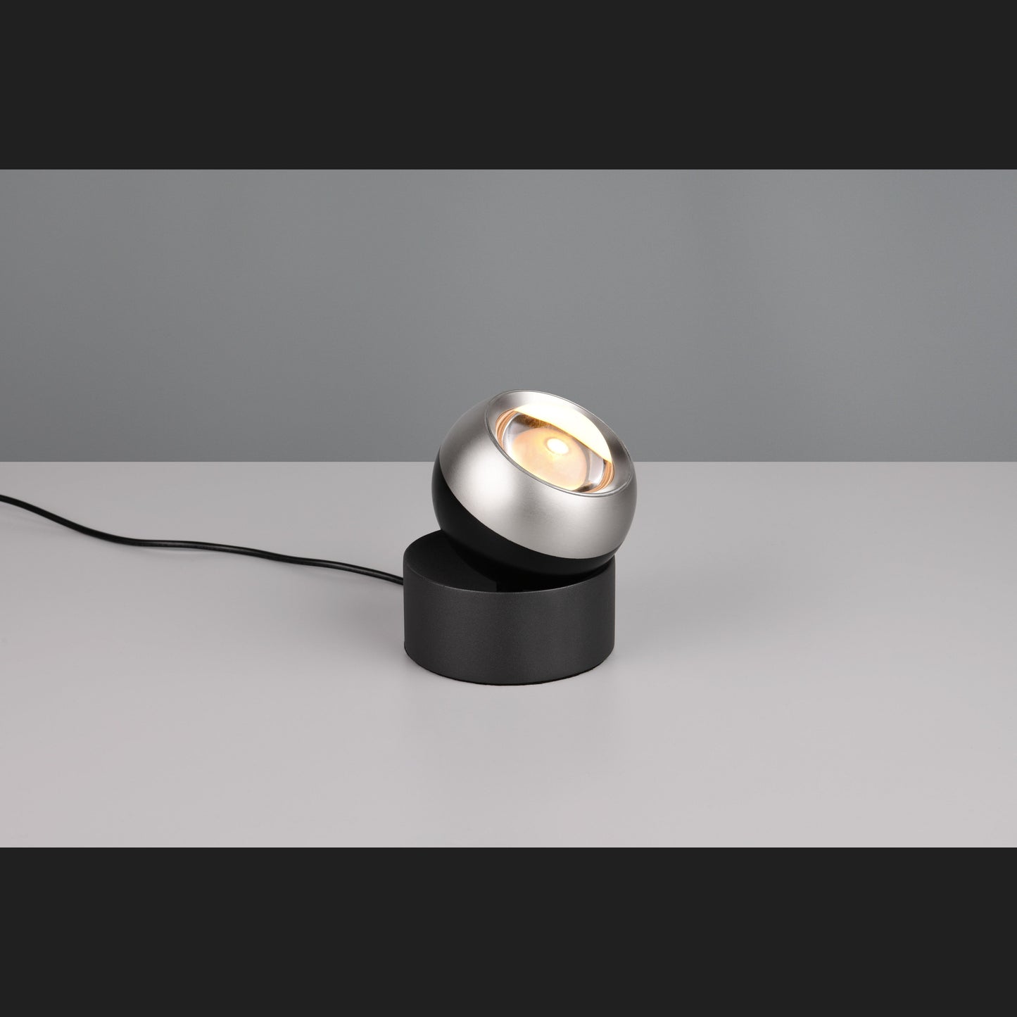 Table lamp Orbit – 544410107