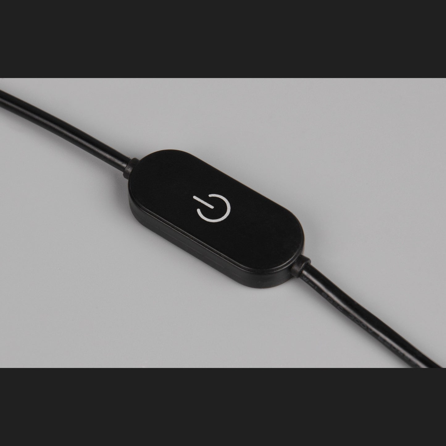 Table lamp Orbit – 544410107