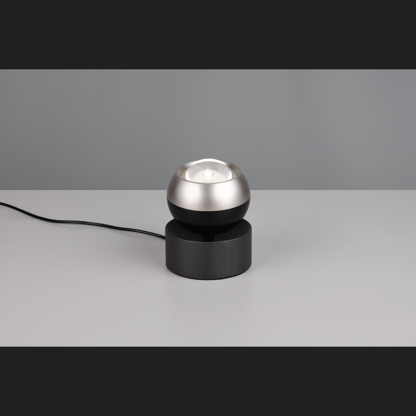 Table lamp Orbit – 544410107