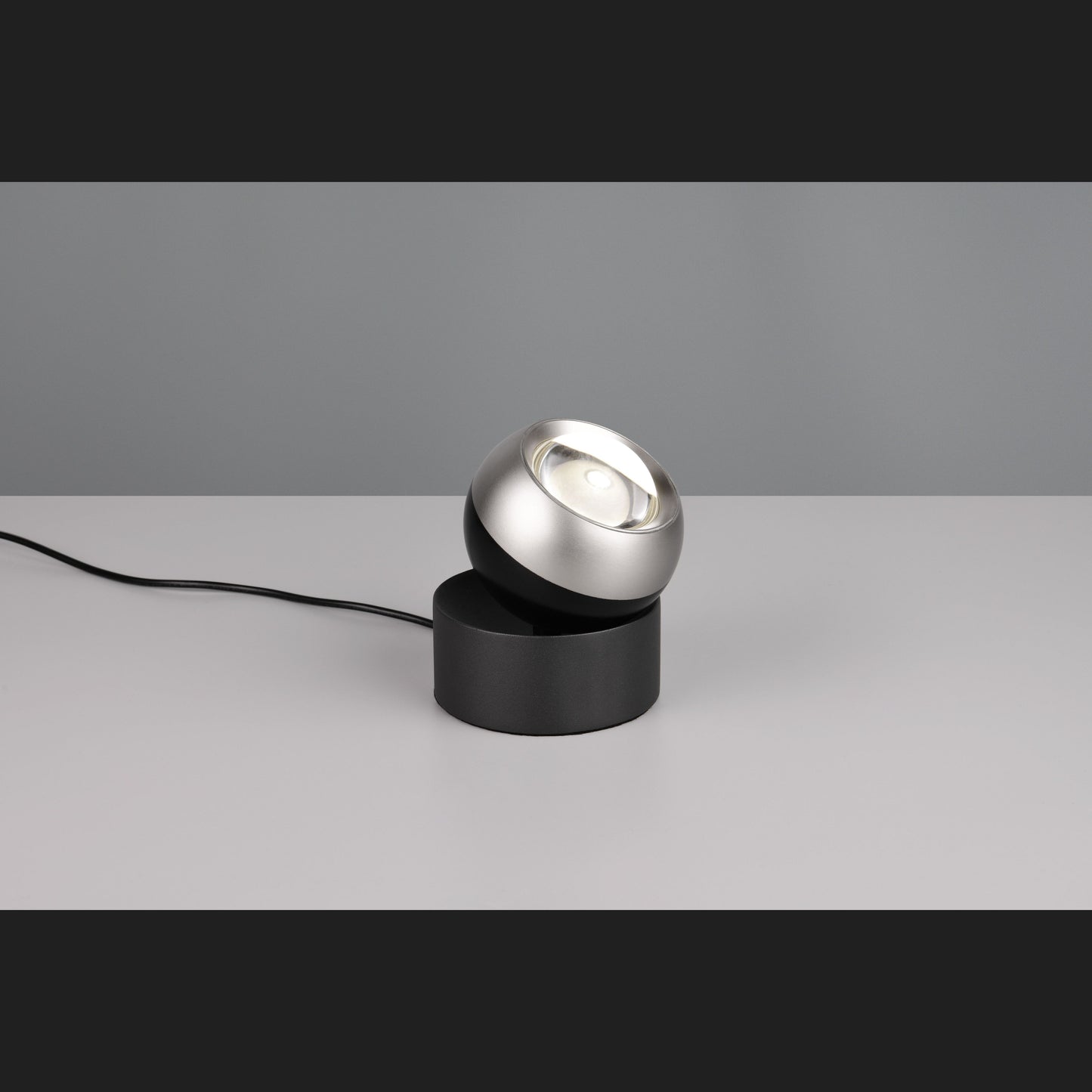 Table lamp Orbit – 544410107