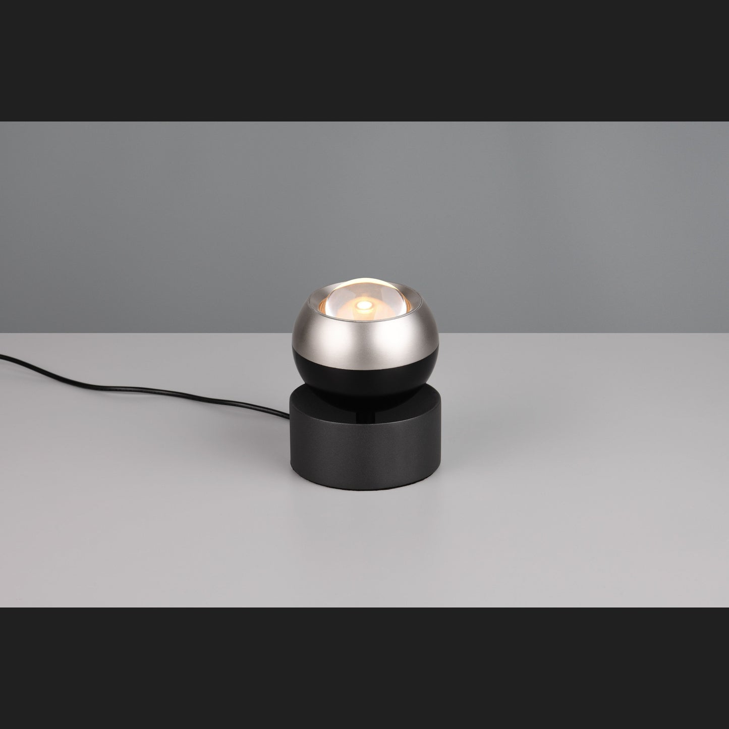 Table lamp Orbit – 544410107