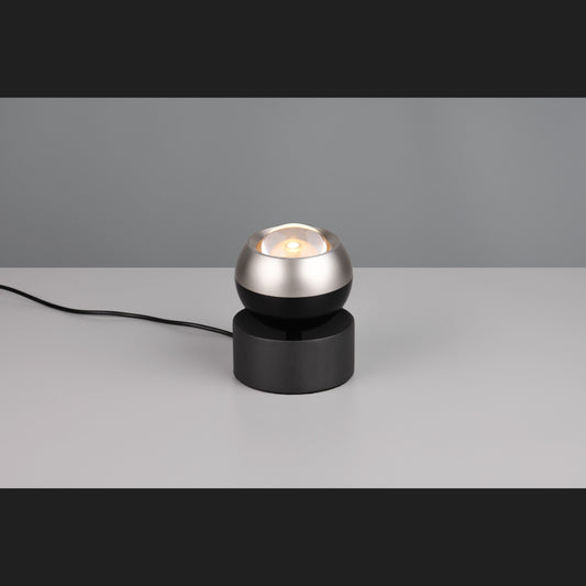 Table lamp Orbit – 544410107
