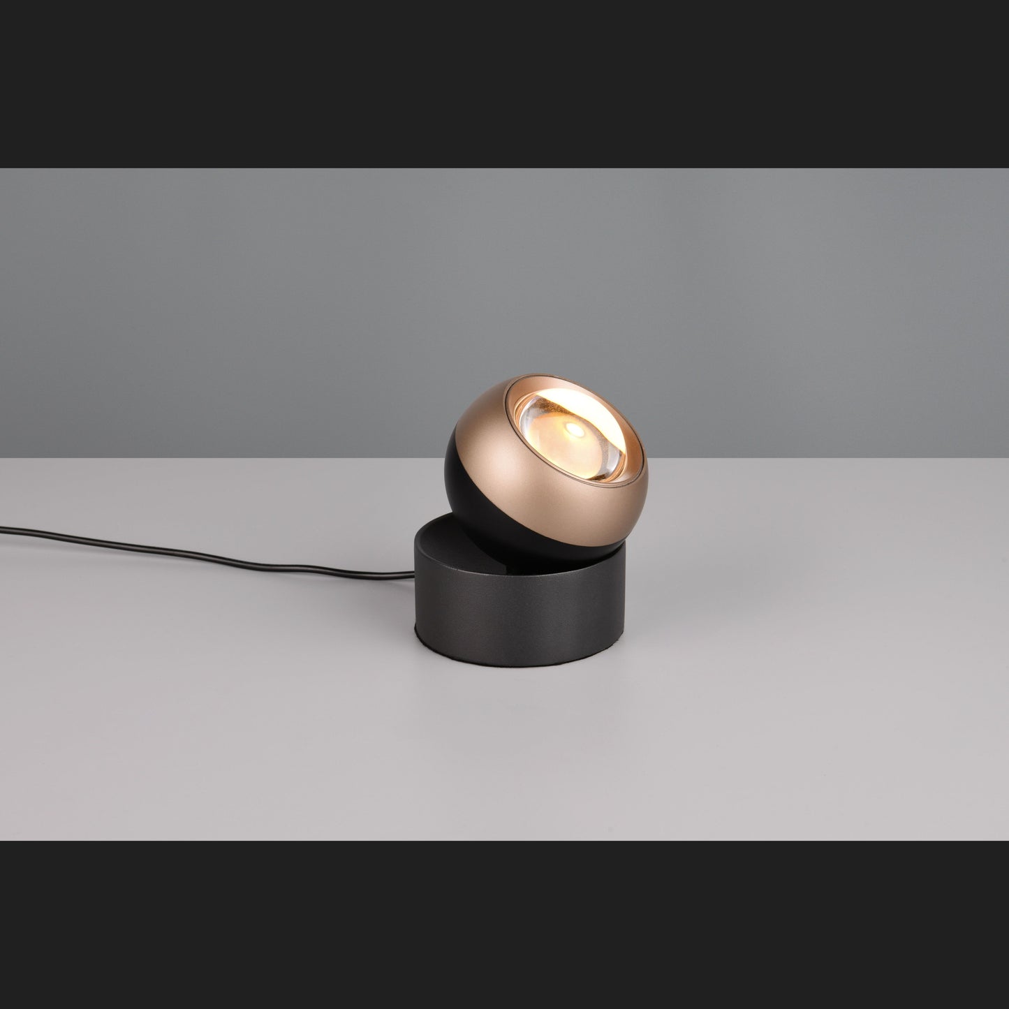 Table lamp Orbit – 544410132