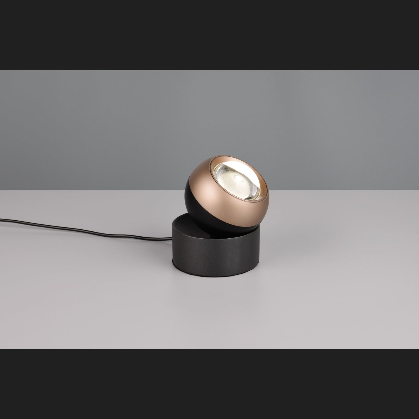 Table lamp Orbit – 544410132