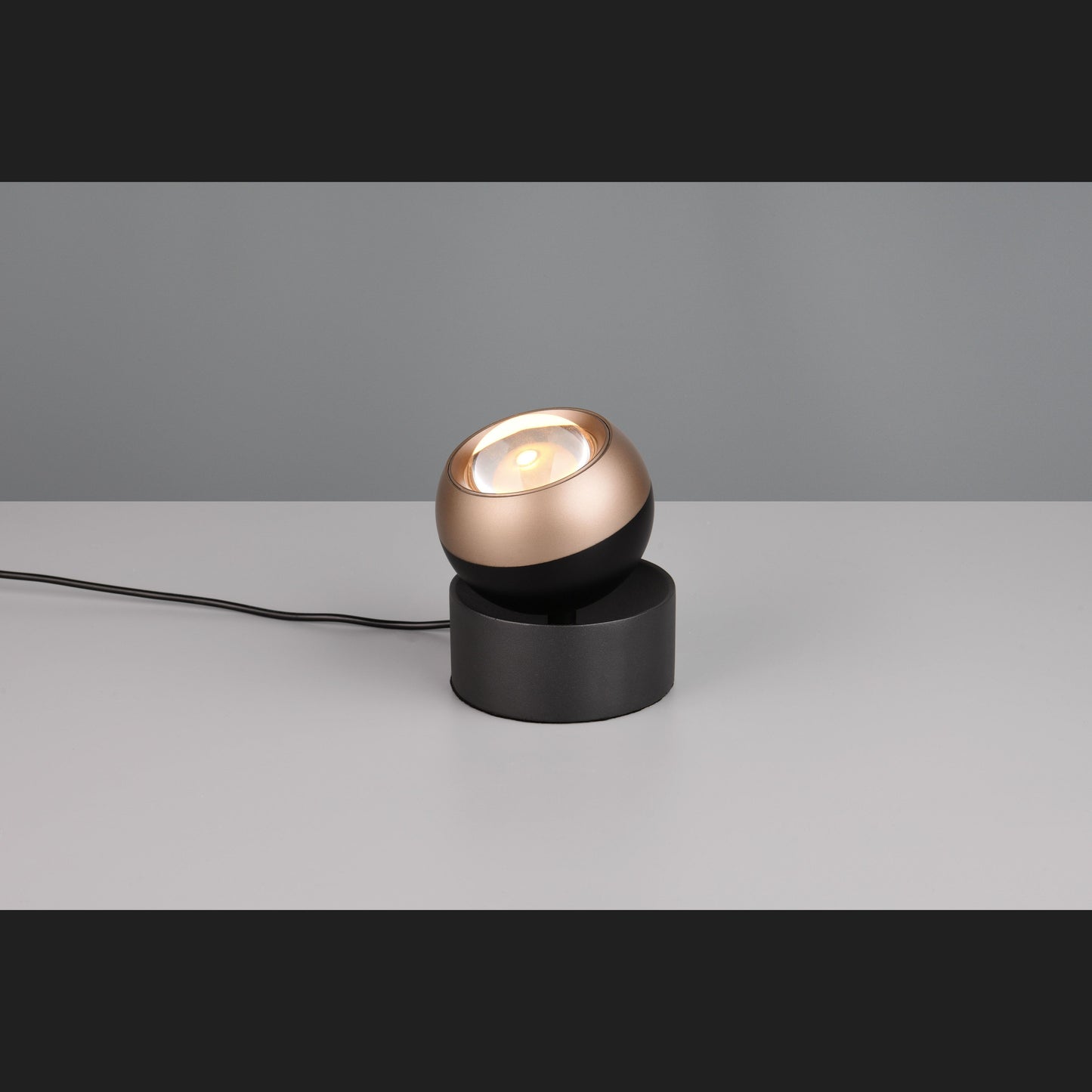 Table lamp Orbit – 544410132