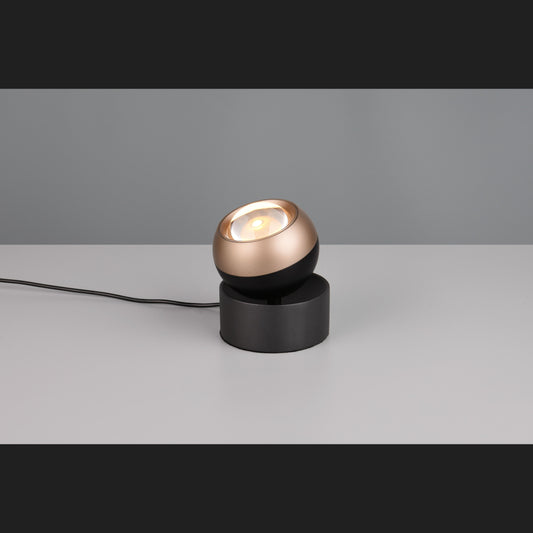 Table lamp Orbit – 544410132