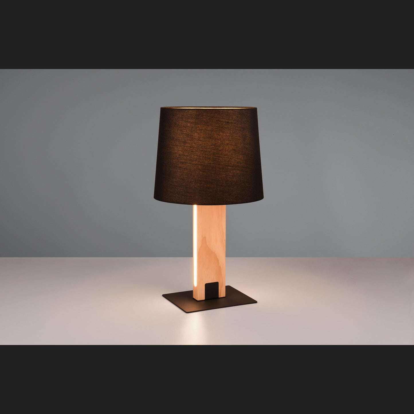 Rahul - Black - Trio - 547610232