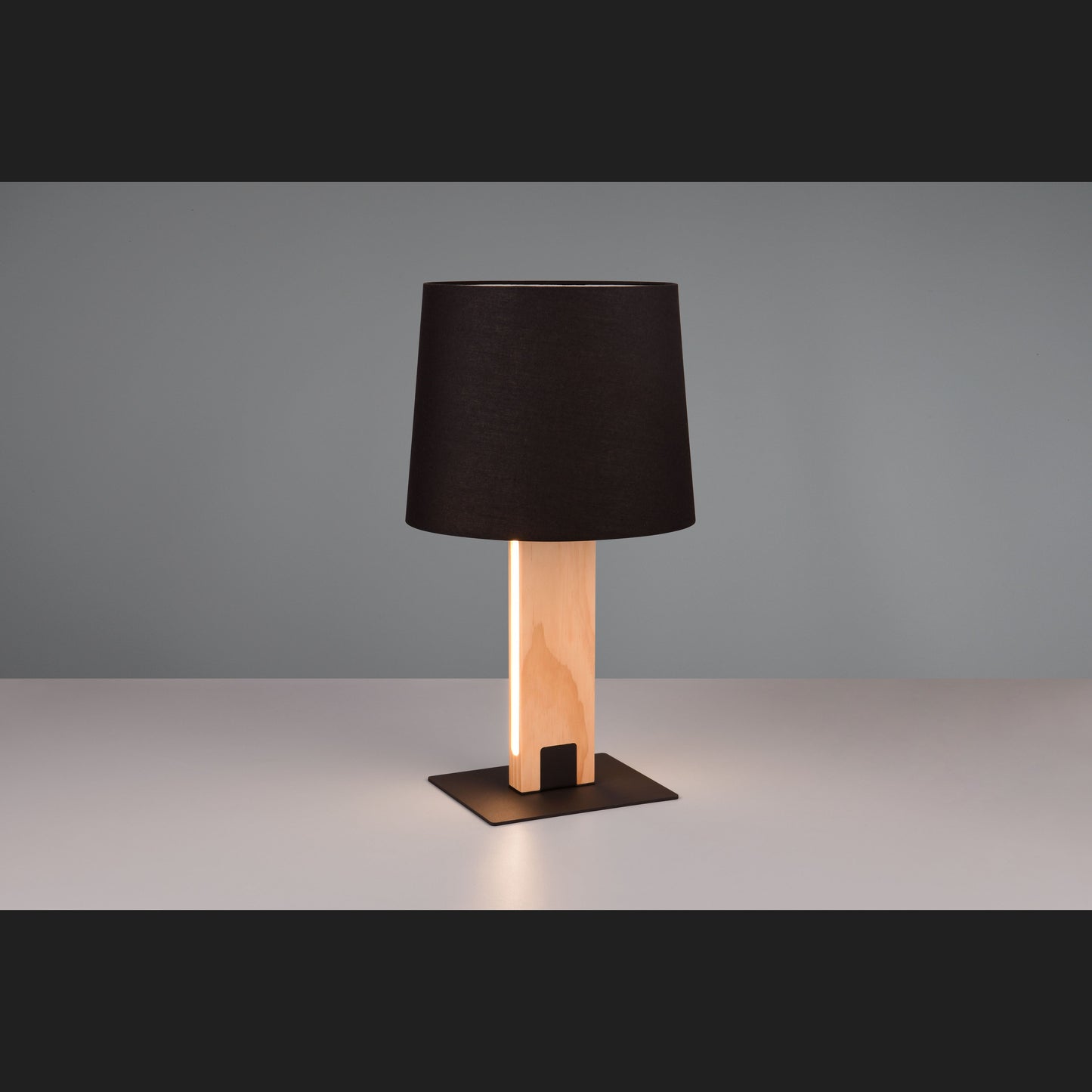 Rahul - Black - Trio - 547610232