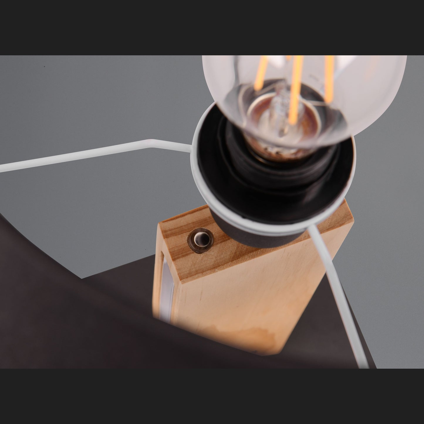 Rahul - Black - Trio - 547610232